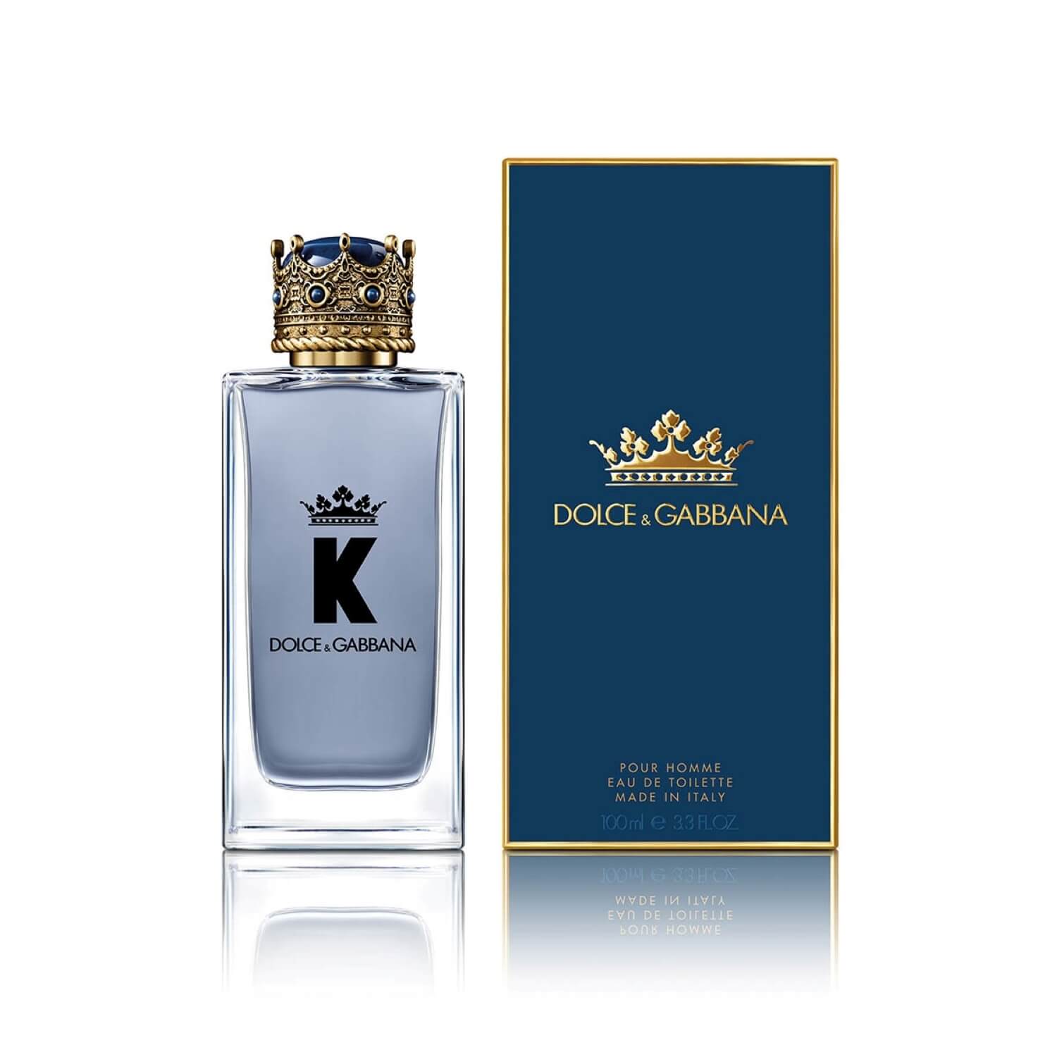 K EAU DE TOILETTE DE DOLCE GABBANA EN SEPHORA M XICO